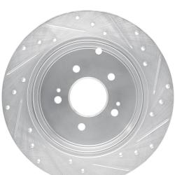 R1 CONCEPTS 63172060L