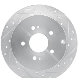 DYNAMIC FRICTION 751272074