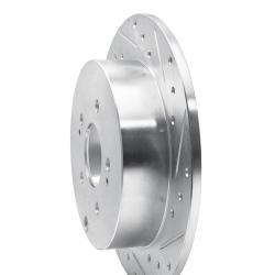 R1 CONCEPTS 63172060R