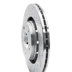 R1 CONCEPTS 63172061L