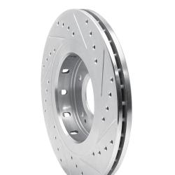 R1 CONCEPTS 63172061L