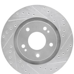 R1 CONCEPTS WGUH172045