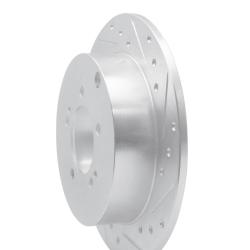 R1 CONCEPTS 63172062R