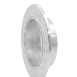 R1 CONCEPTS 63172062R