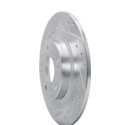 R1 CONCEPTS 63172063L