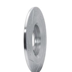 R1 CONCEPTS 63172063L