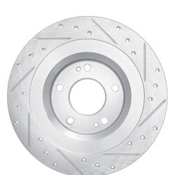 R1 CONCEPTS 63172063L