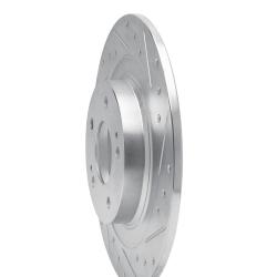 R1 CONCEPTS 63172063R