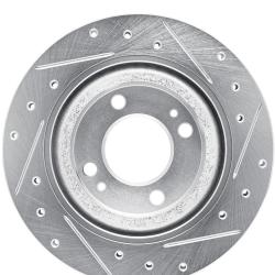 R1 CONCEPTS 63172069L