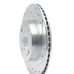 R1 CONCEPTS 63172069R