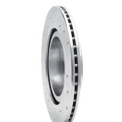 R1 CONCEPTS 63172069R