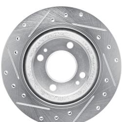 R1 CONCEPTS 63172069R