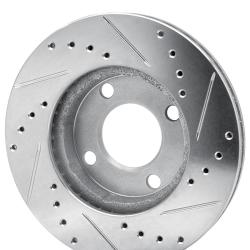 R1 CONCEPTS 63173000L