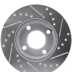 R1 CONCEPTS 63173000L