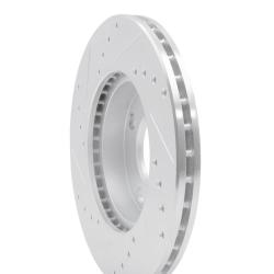 R1 CONCEPTS 63173000R