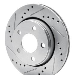 R1 CONCEPTS 63173001L