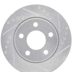 R1 CONCEPTS 63173001R