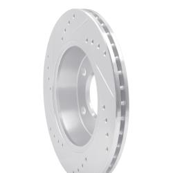 R1 CONCEPTS 63173001R