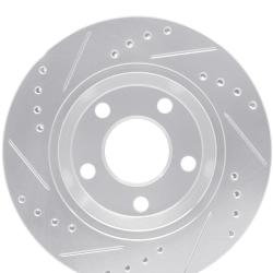 R1 CONCEPTS 63173001R