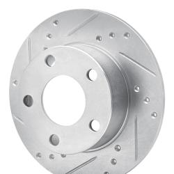 R1 CONCEPTS 63173002L