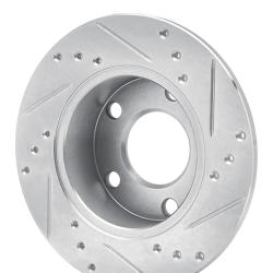 R1 CONCEPTS 63173002L