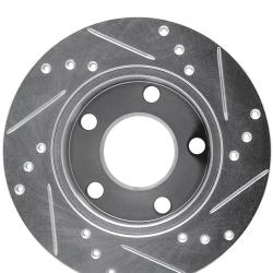 R1 CONCEPTS 63173002L