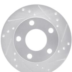 R1 CONCEPTS 63173002R