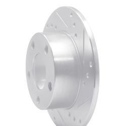 R1 CONCEPTS 63173002R