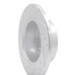 R1 CONCEPTS 63173002R