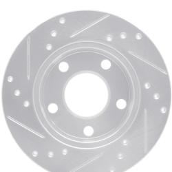 R1 CONCEPTS 63173002R