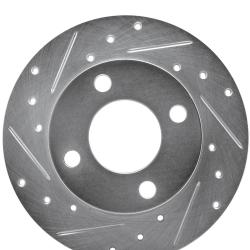 R1 CONCEPTS WGTH173009