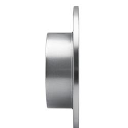 R1 CONCEPTS 63173007L