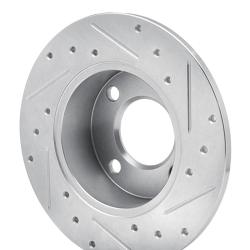 R1 CONCEPTS 63173007L