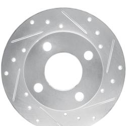 R1 CONCEPTS WGTH173009