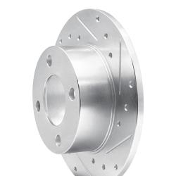 R1 CONCEPTS 63173007R