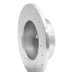 R1 CONCEPTS 63173007R