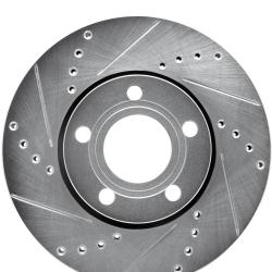 R1 CONCEPTS 63173008L