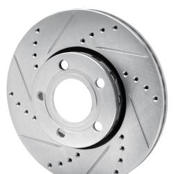 R1 CONCEPTS 63173008L