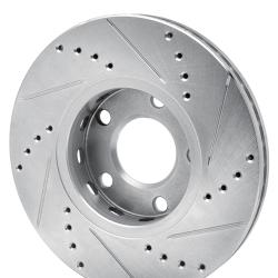 R1 CONCEPTS 63173008L