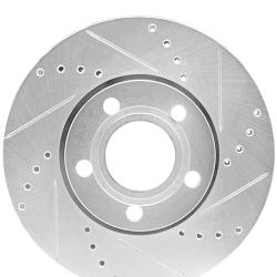 R1 CONCEPTS 63173008R