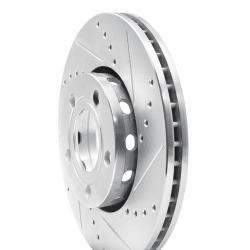 R1 CONCEPTS 63173008R