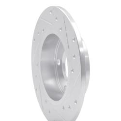 R1 CONCEPTS 63173009L