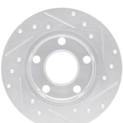 R1 CONCEPTS 63173009L