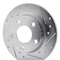 R1 CONCEPTS 63173009R