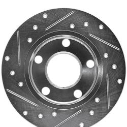 R1 CONCEPTS 63173009R