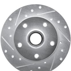 R1 CONCEPTS WGTH173017