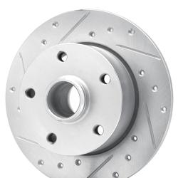 R1 CONCEPTS 63173017L