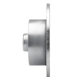 R1 CONCEPTS 63173017L