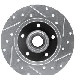 R1 CONCEPTS 63173017L