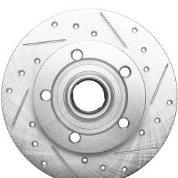 R1 CONCEPTS WGTH173017